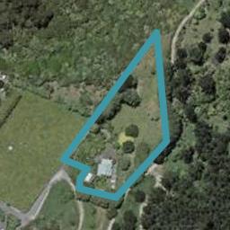 75 Hadfield Road, Peka Peka, Waikanae