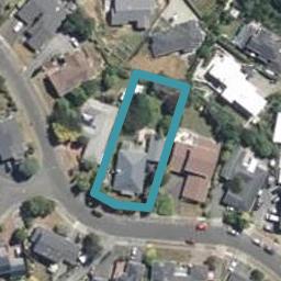 10 Observatory Close, Whitby, Porirua