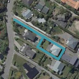 99A Panorama Road, Clifton, Christchurch