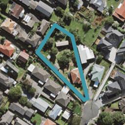 20 Clinker Street, Three Kings, Auckland