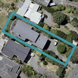89 Manly Street, Paraparaumu Beach, Paraparaumu