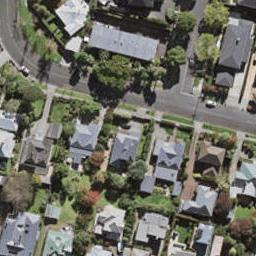 39 Windmill Road, Mount Eden, Auckland