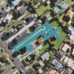 4/494 Richardson Road, Mount Roskill, Auckland