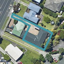 205B Maungatapu Road, Maungatapu, Tauranga