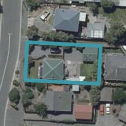 51 Sinclair Street, New Brighton, Christchurch