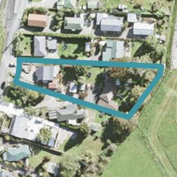 8 Wech Drive, Warkworth, Warkworth
