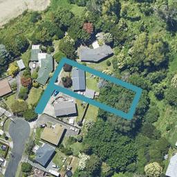 49 Manson Street, Gate Pa, Tauranga