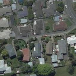 57 Strathfield Avenue, Dallington, Christchurch