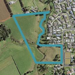 30 George Crescent, Buckland, Pukekohe