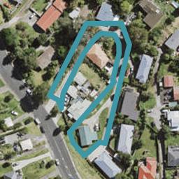 58G Sunnyside Road, Sunnyvale, Auckland