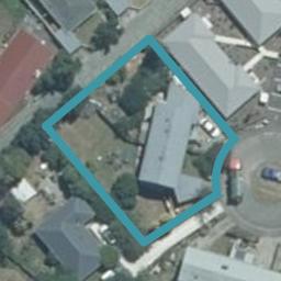 21 Orchard Street, Stoke, Nelson