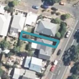 332 Muritai Road, Eastbourne, Lower Hutt