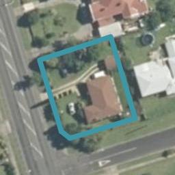 86 Centennial Avenue, Te Aroha, Te Aroha