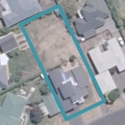 46 Tui Street, Taupo, Taupō