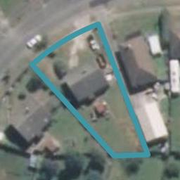 9 Forth Street, Marchwiel, Timaru