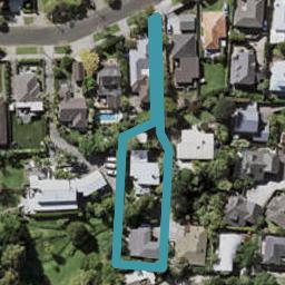 31A Harapaki Road, Meadowbank, Auckland