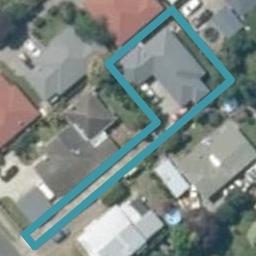 703A Whitehead Road, Saint Leonards, Hastings