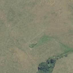 3 Maniapare Road, Te Kauwhata, Te Kauwhata