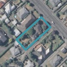 71 Middle Road, Allenton, Ashburton