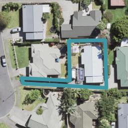 12 Swanson Oaks, Swanson, Auckland