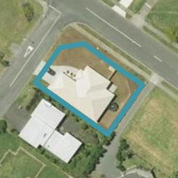 11 Aranga Road, Kerikeri, Kerikeri