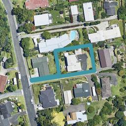 233 Bellevue Road, Bellevue, Tauranga
