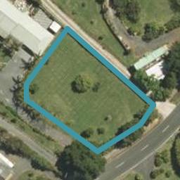 50 Ritchie Road, Whangarei