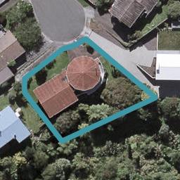 6 Mallinder Place, Oakura, Oakura