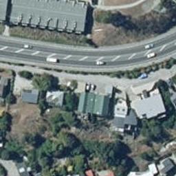 113 Frankton Road, Queenstown, Queenstown