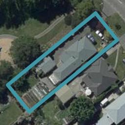 39 Fairview Street, Somerfield, Christchurch