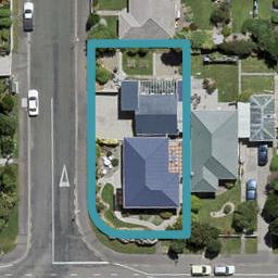 230 Layard Street, Waverley, Invercargill