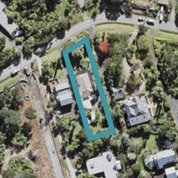 17 Oscar Road, Greenhithe, Auckland