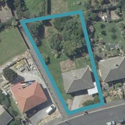 32 Columba Avenue, Calton Hill, Dunedin