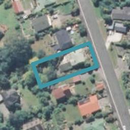 8 Macdonald Street, Geraldine