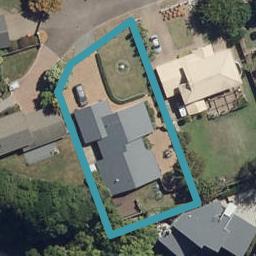 3 Roberts Way, Flagstaff, Hamilton