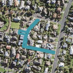 12C Bluefin Way, West Harbour, Auckland