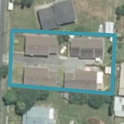 176A Hakanoa Street, Huntly, Huntly