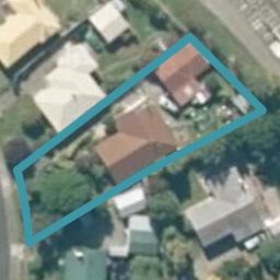203 Sunnybank Crescent, Camberley, Hastings