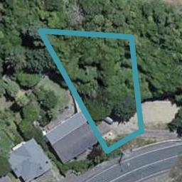 13 Khandallah Road, Ngaio, Wellington