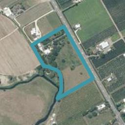 1972 Pakowhai Road, Pakowhai, Napier