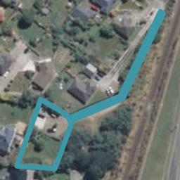12 Eversley Street, Waimataitai, Timaru