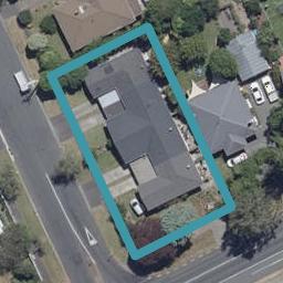 4/2 New Street, Hamilton East, Hamilton