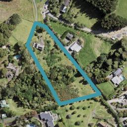 17 Murphys Road, Totara Park, Auckland