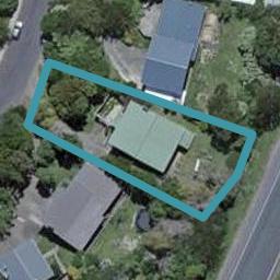 18 Silverbirch Grove, Churton Park, Wellington