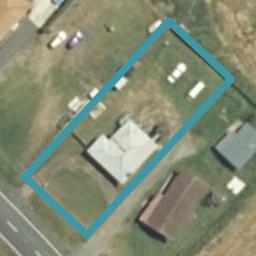 1198 Te Ohaki Road, Huntly
