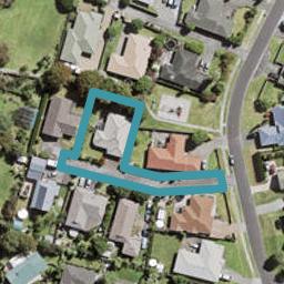 29 Merlot Heights, Huapai, Kumeū