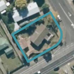 1 Scott Drive, Flaxmere, Hastings