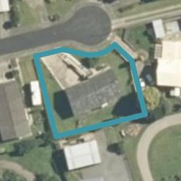 8 Tower View Terrace, Te Aroha, Te Aroha