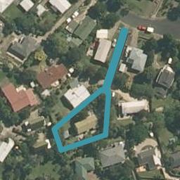 19 William Hadlow Place, Hatfields Beach, Orewa