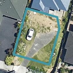 11A Tirinui Crest Road, Otumoetai, Tauranga
